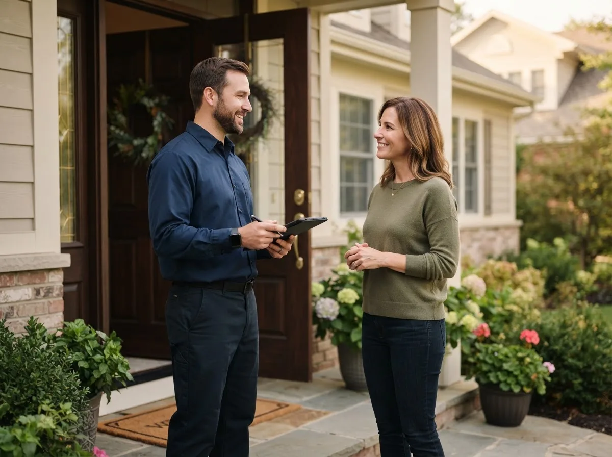 Water damage restoration FAQs for North Kingstown, RI